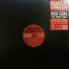 RED CAFE / ALL NIGHT LONG