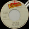 ROYALTONES / POOR BOY