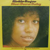 RICKIE BOGER / SLOW DOWN, BABY