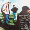 RADICAL FREAKS / 地球人?