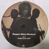 REGGAE DISCO ROCKERS / A HOUSE IS NOT A HOME