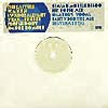 RAPTURE / W.A.Y.U.H (PEOPLE DONT DANCE NO MORE)