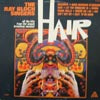 RAY BLOCH SINGERS / HAIR