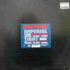 RAH DIGGA / IMPERIAL