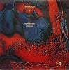RANDY WESTON / BLUE MOSES