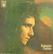 ROBERTO CARLOS / ROBERTO CARLOS