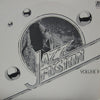 RENZO FRAIESE / DAVID BENOIT / JAZZ FUSION VOLUME 2