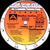 RHYTHM SECTION / THRILL ME