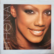 RHONA / SATISFIED