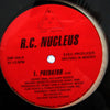 R.C. NUCLEUS / PREDATOR