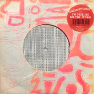 RIDDIM SAUNTER / I'M DABBLING / BIG YELLOW TAXI