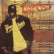 RAEKWON / CURIOUS