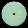 RAE & CHRISTIAN / CATCH A RUDE AWAKENING