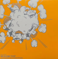 RIP SLYME / FIVE