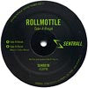 ROLLMOTTLE / TAKE A BREAK : MAURICE FULTON REMIX