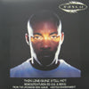 RASCO / THIN LINE