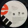 RELL / IT'S OBVIOUS