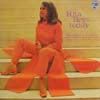 RITA REYS / TODAY