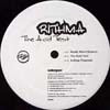 RITHMA / THE ACID TEST
