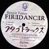 RENNIE FOSTER / FIREDANCER