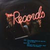 RECORDS / ABRACADABRA (HAVE YOU SEEN HER)