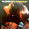 ROLFO'S TRINIDAD STEEL BAND / MRS. ROBINSON