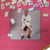 ROY HAYNES / THANK YOU THANK YOU