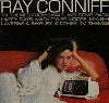 RAY CONNIFF / THEME FROM S.W.A.T. AND OTHER TV THEMES