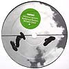 RADIOHEAD / EVERYTHING'S IN IT'S WRONG PLACE