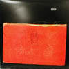 RADIOHEAD / AMNESIAC