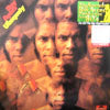 ROY AYERS UBIQUITY / SAME