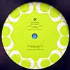 RAY MANG / TEL'S BELL'S