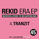 REKID / ERA EP