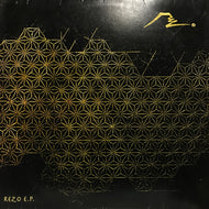 REZO / TSUKIKAGE