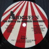 RON RUSH & THE AIDQUEEN MOVEMENT / BABY / VISIONS