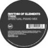 RHYTHM OF ELEMENTS / TRIBE