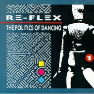RE-FLEX / THE POLITICS OF DANCING