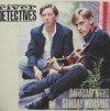 RIVER DETECTIVES / SATURDAY NIGHT SUNDAY MORNING