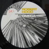 ROBERT HOOD / OMEGA