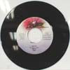 RICHIE SPICE & CHUCK FENDA / FREEDOM