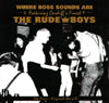 RUDE BOYS / SKA FEVER