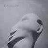 ROEDELIUS / SELBSTPORTRAIT