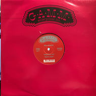 RED ASTAIRE / WHATCHA DO