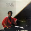 RODNEY FRANKLIN / SAME