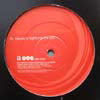RAMSEY AND CO / LOVE CALL  - DJ HARVEY EDIT -