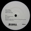 ROGER23 / IN STRICT TEMPO