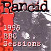 RANCID / BBC SESSIONS