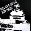 RON HARDY / MUZIC BOX CLASSICS V3