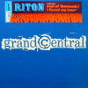 RITON / CAST OF THOUSANDS / I FOUND MY LOVE