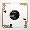 ROY AYERS / SUGAR (JOEY NEGRO REMIX)